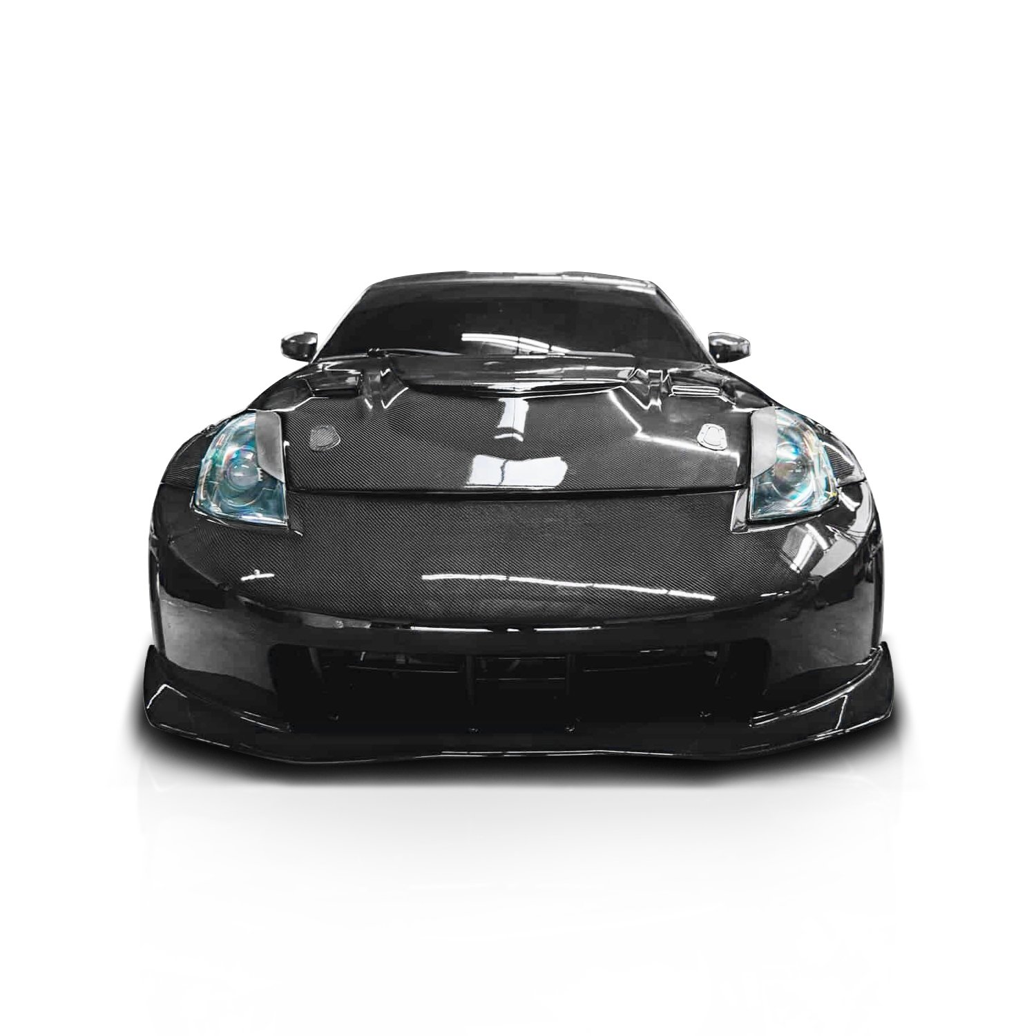 NISMO+V3+Front+Bumper+2.jpg?